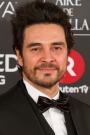 José Manuel Seda Film ve Dizileri