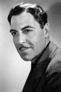 Joseph Calleia Film ve Dizileri