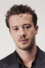 Joseph Quinn Film ve Dizileri