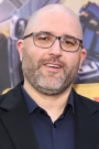 Josh Cooley Film ve Dizileri