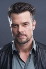 Josh Duhamel Film ve Dizileri