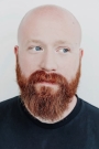 Josh Ethier Film ve Dizileri