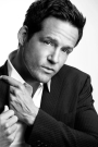 Josh Hopkins Film ve Dizileri