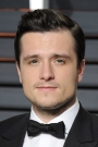 Josh Hutcherson Film ve Dizileri