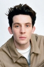 Josh O'Connor Film ve Dizileri