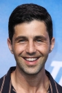 Josh Peck Film ve Dizileri