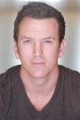 Josh Randall Film ve Dizileri