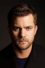 Joshua Jackson Film ve Dizileri