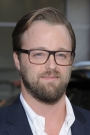 Joshua Leonard Film ve Dizileri