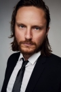 Joshua Mikel Film ve Dizileri