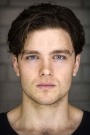 Joshua Orpin Film ve Dizileri
