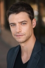 Joshua Snyder Film ve Dizileri