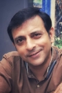 Joy Sengupta Film ve Dizileri