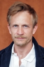 Jérémie Renier Film ve Dizileri