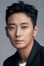 Ju Ji-hoon Film ve Dizileri