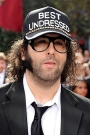 Judah Friedlander Film ve Dizileri