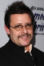 Judd Nelson Film ve Dizileri