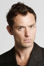 Jude Law Film ve Dizileri
