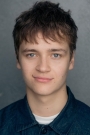 Jude Morgan-Collie Film ve Dizileri