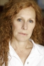 Judith Burnett Film ve Dizileri