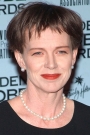 Judy Davis Film ve Dizileri