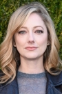 Judy Greer Film ve Dizileri