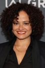 Judy Reyes Film ve Dizileri