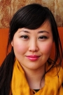 Julia Cho Film ve Dizileri
