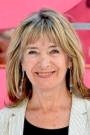 Julia Deakin Film ve Dizileri