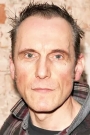 Julian Bleach Film ve Dizileri