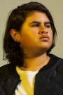 Julian Dennison Film ve Dizileri