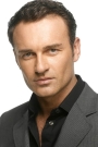 Julian McMahon Film ve Dizileri