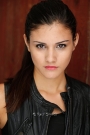 Juliana Destefano Film ve Dizileri