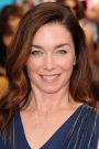 Julianne Nicholson Film ve Dizileri