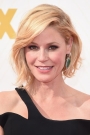 Julie Bowen Film ve Dizileri
