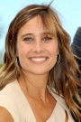 Julie de Bona Film ve Dizileri