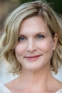 Julie Lancaster Film ve Dizileri