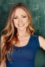 Julie Nathanson Film ve Dizileri