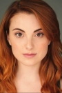 Juliette Goglia Film ve Dizileri