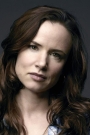 Juliette Lewis Film ve Dizileri
