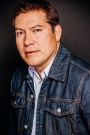 Julio Cesar Cedillo Film ve Dizileri