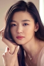 Jun Ji-hyun Film ve Dizileri