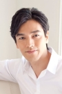Jun Kaname Film ve Dizileri