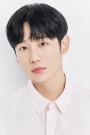 Jung Hae-in Film ve Dizileri