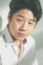 Jung Jun-won Film ve Dizileri
