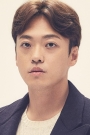 Jung Soon-won Film ve Dizileri