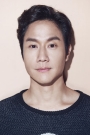 Jung Woo Film ve Dizileri
