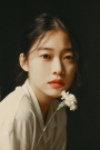 Jung Yi-seo Film ve Dizileri