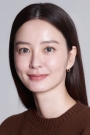 Jung Yu-mi Film ve Dizileri