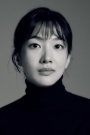 Jung Yun-ha Film ve Dizileri